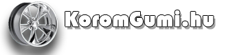 koromgumi