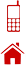 phone_address